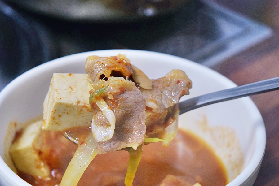 손맛참푸드 이미지