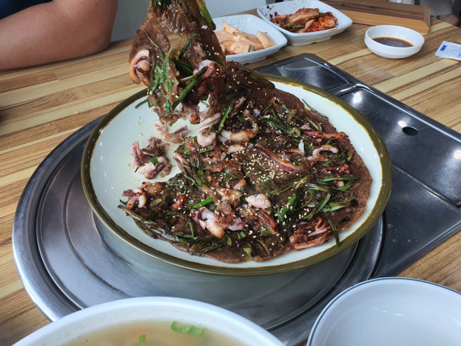 시대이용소 이미지