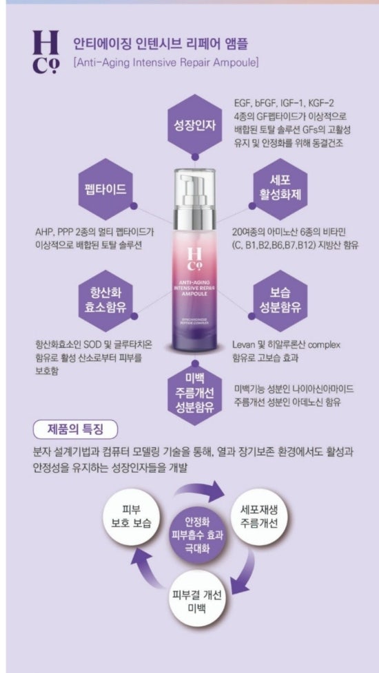 해피코인 이미지