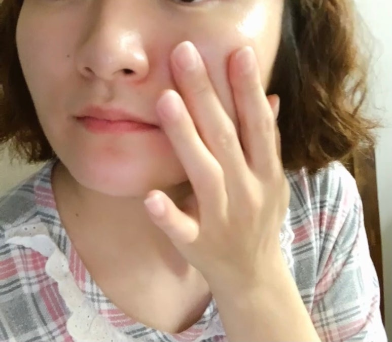 지더블유에스 이미지