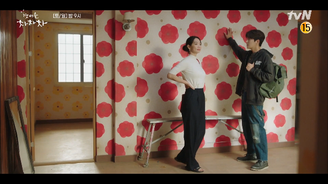 혜진인테리어 이미지