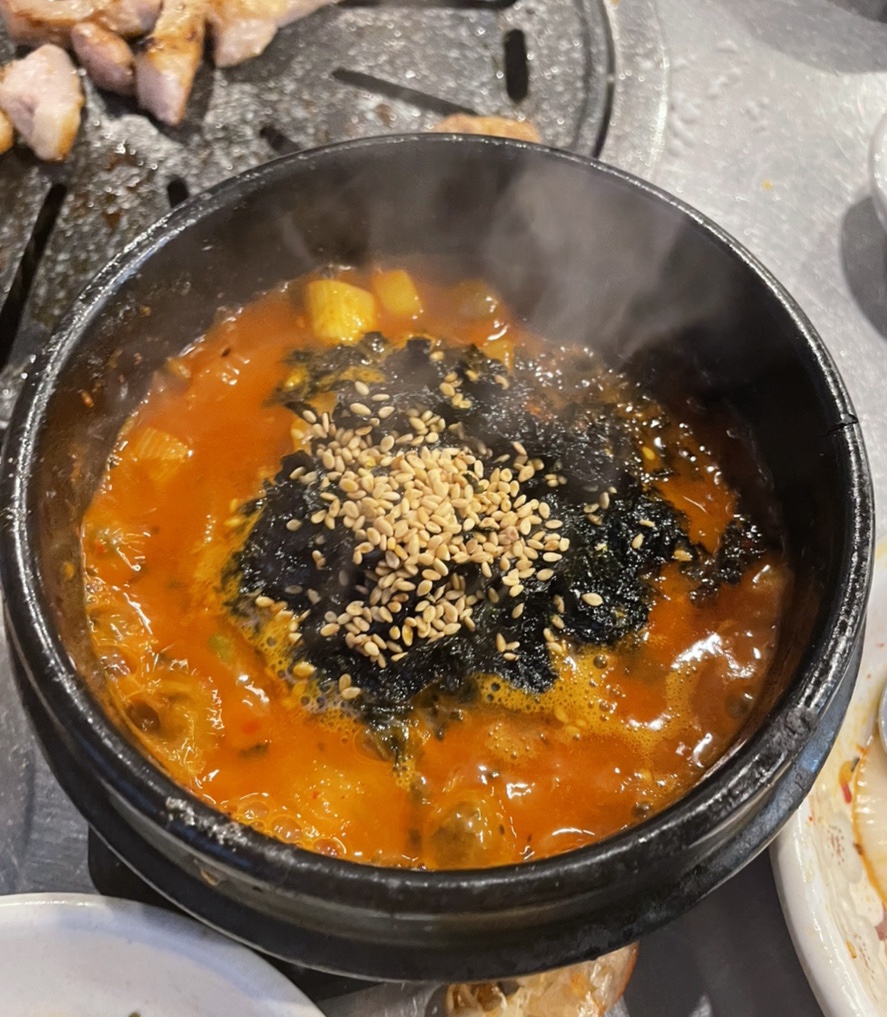 카페두가시 이미지