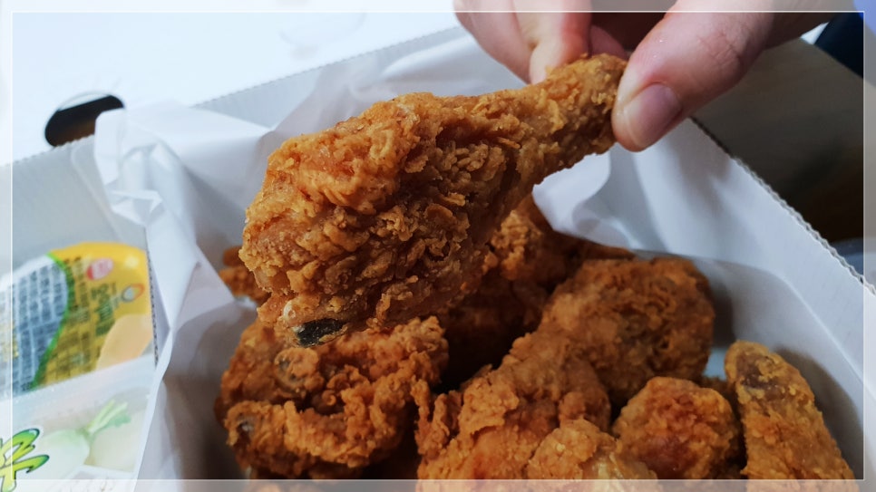 2피자1치킨상회 이미지