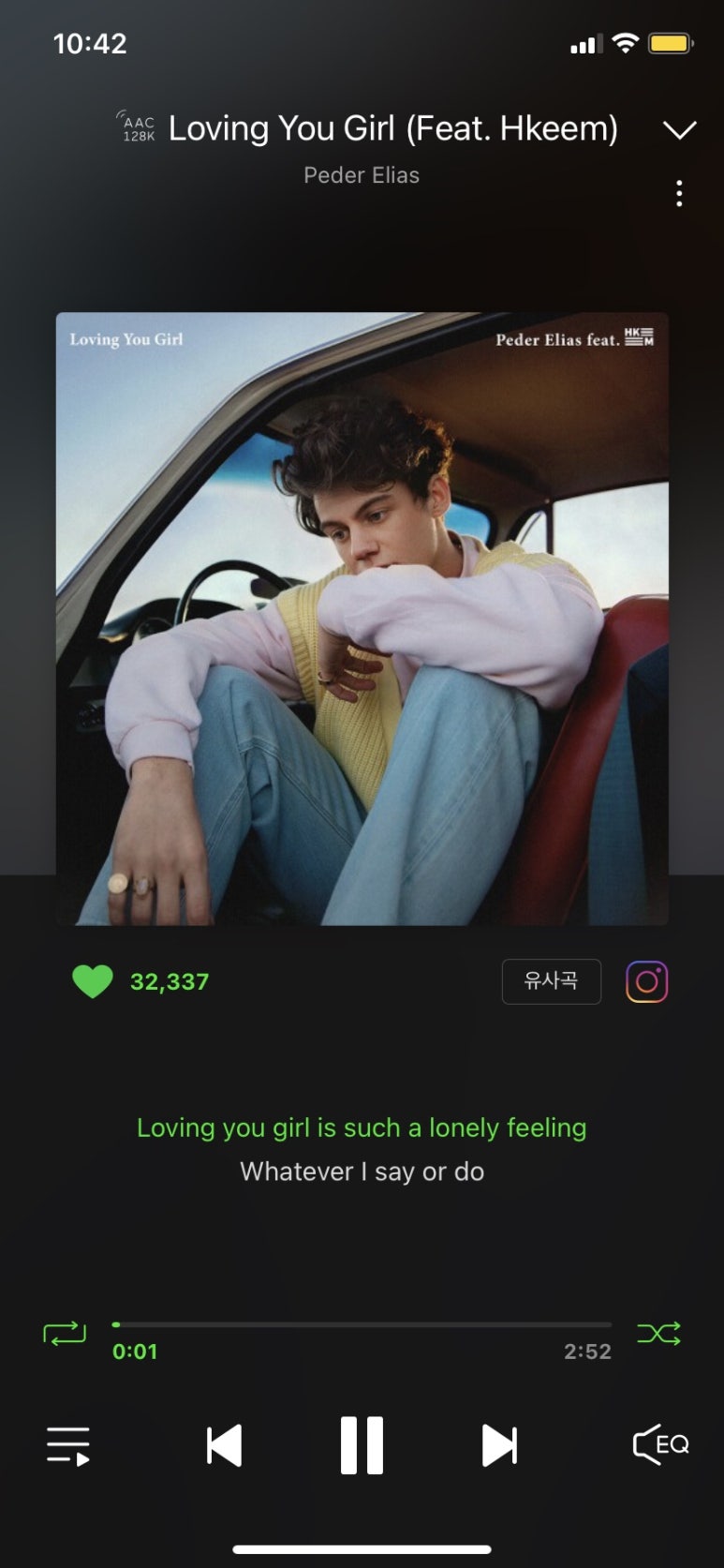 고피자광주 이미지