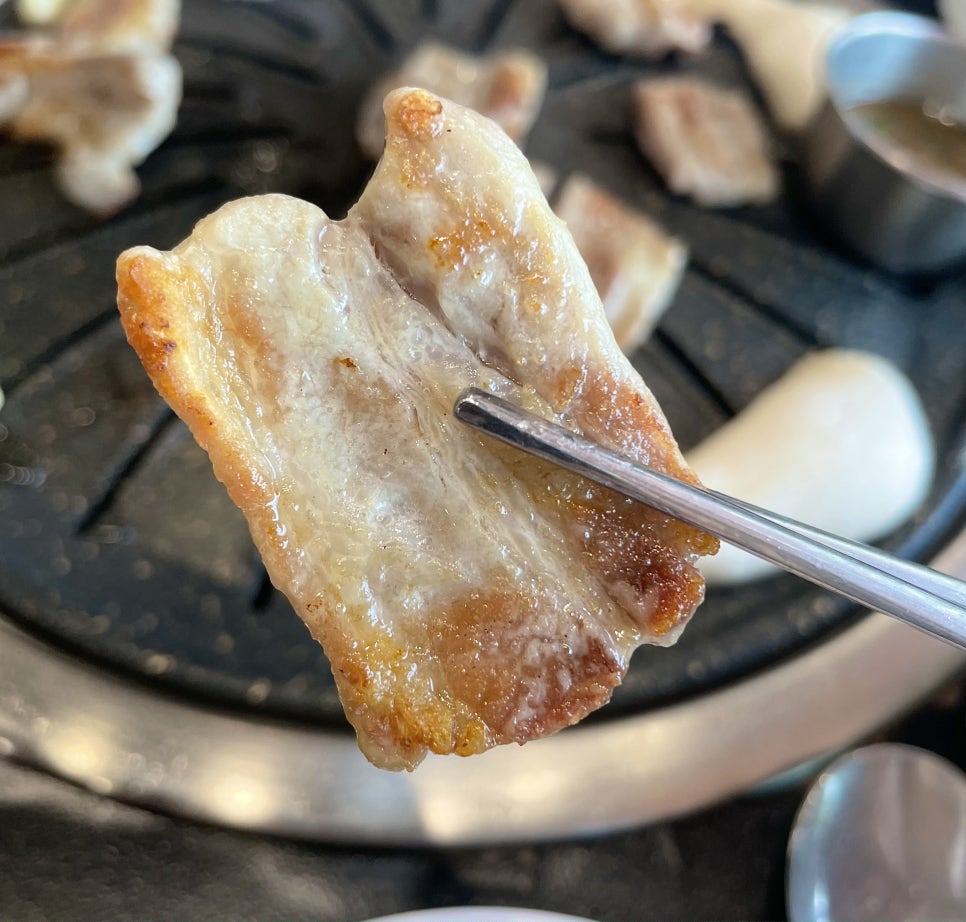 (주)해심 이미지