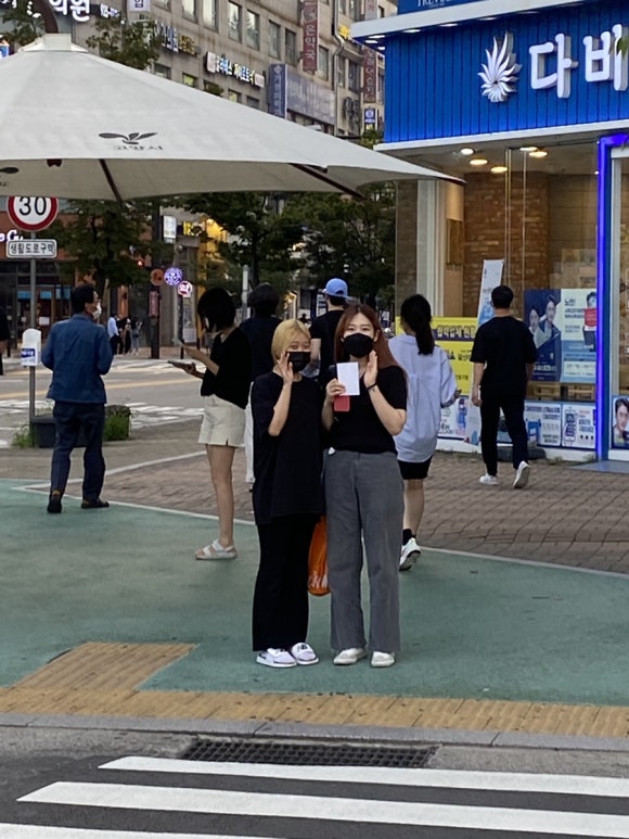 포토이즘박스일산웨스턴점 이미지