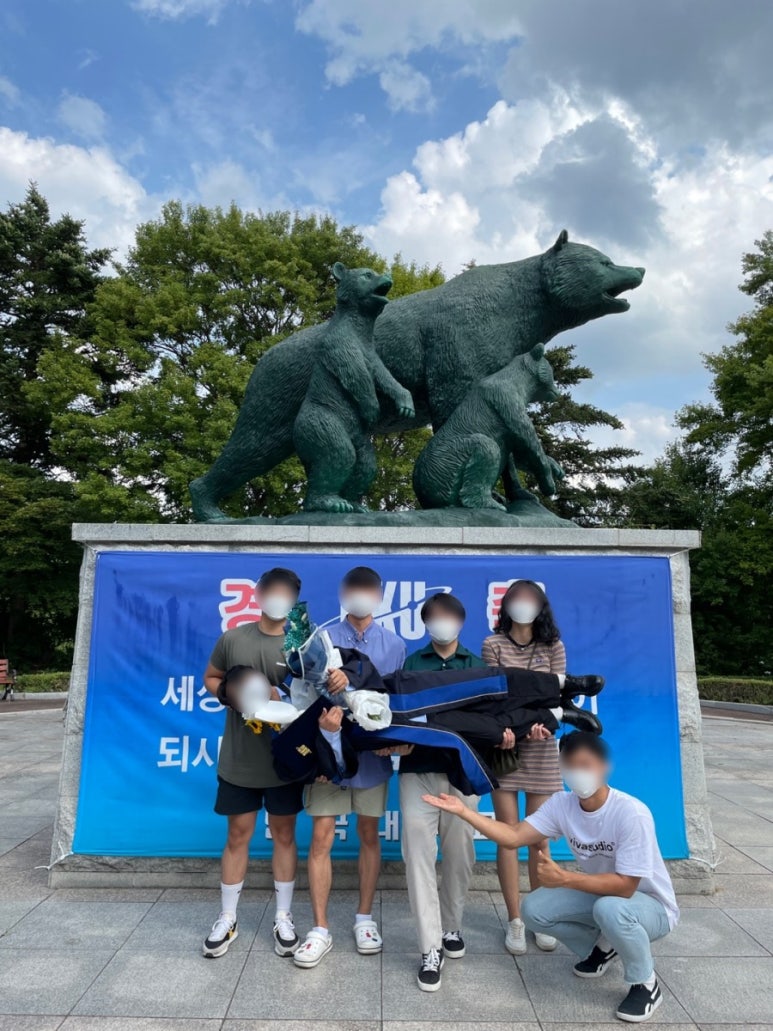 영플레르 이미지