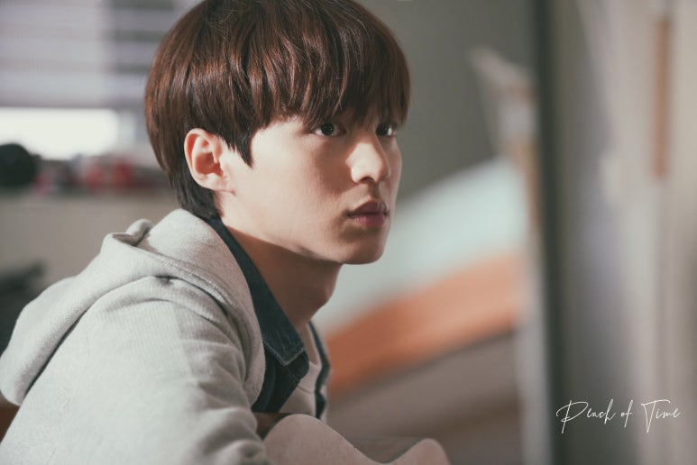 피치타임 이미지