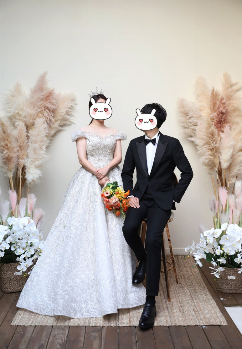 파리스라벨르엘린 이미지