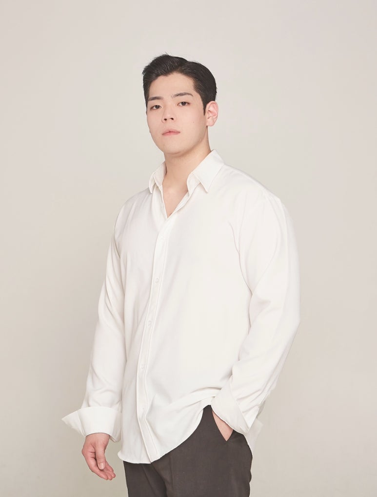 타마시헤어황골점 이미지