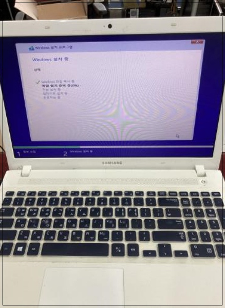 제이씨엔씨 이미지
