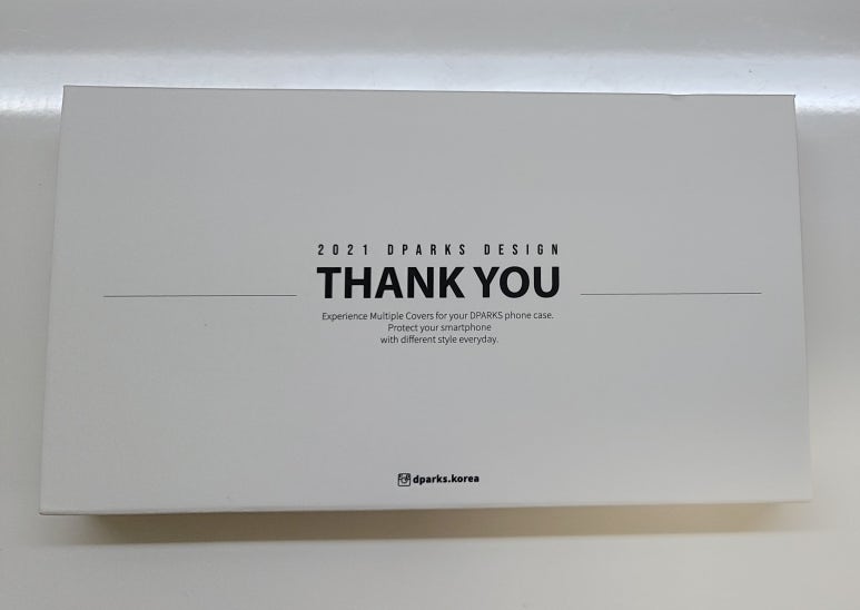 디팍스 이미지