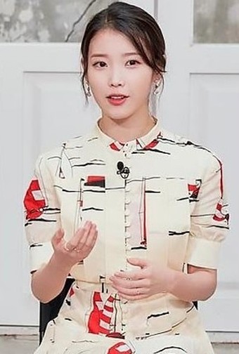 홍주헤어 이미지