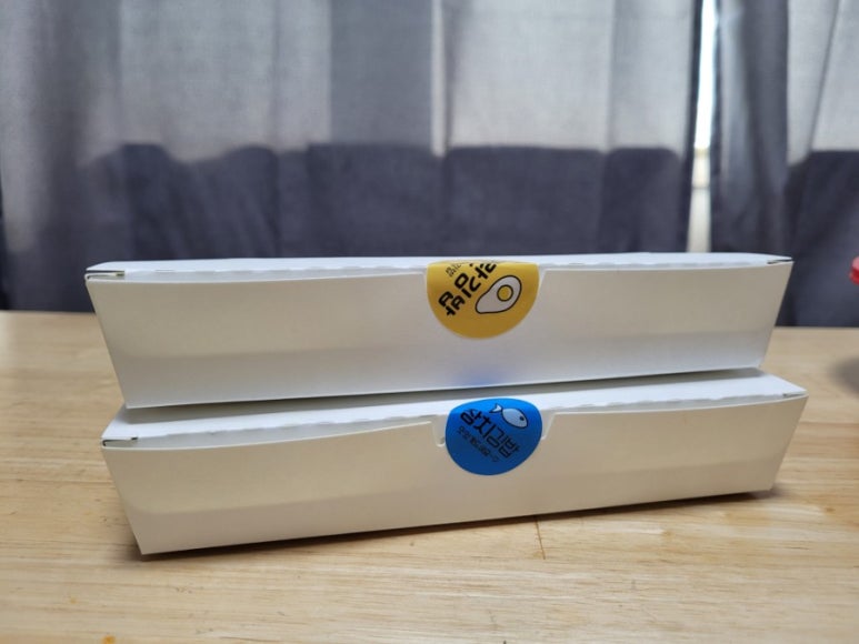 대포김밥 이미지
