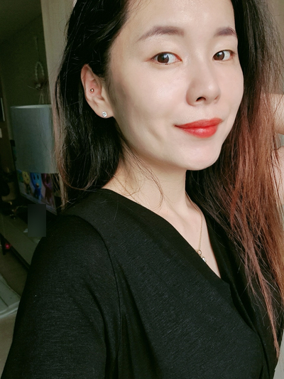 킹스쇼핑몰 이미지