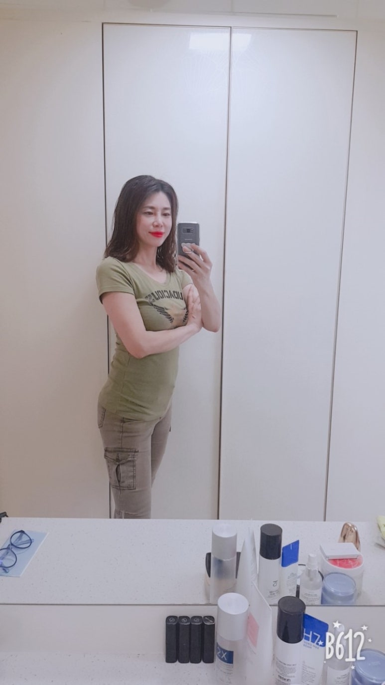 첨성대초콜렛 이미지