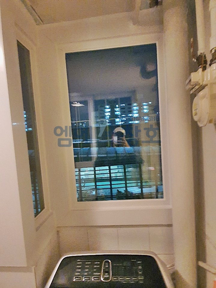 태영창호 이미지