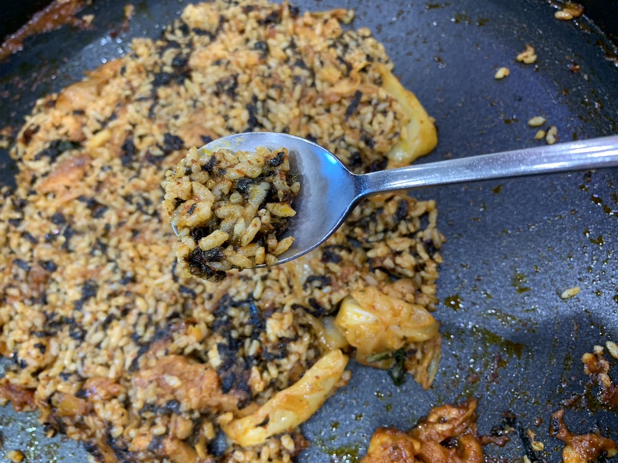 오점오닭갈비 이미지