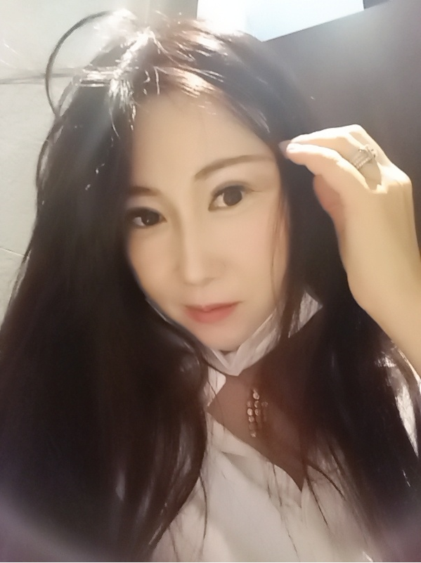 정현 헤어크리닉 이미지