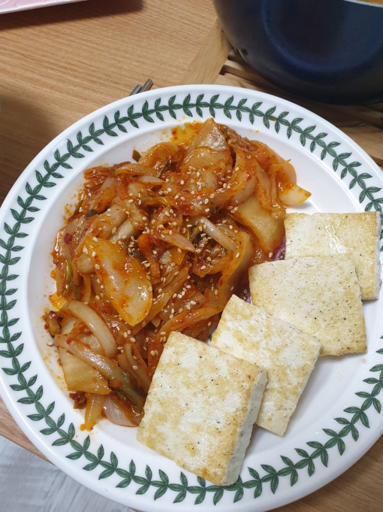 박경규항아리보쌈성대점 이미지