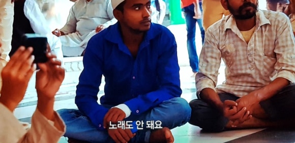 제이프로브 이미지