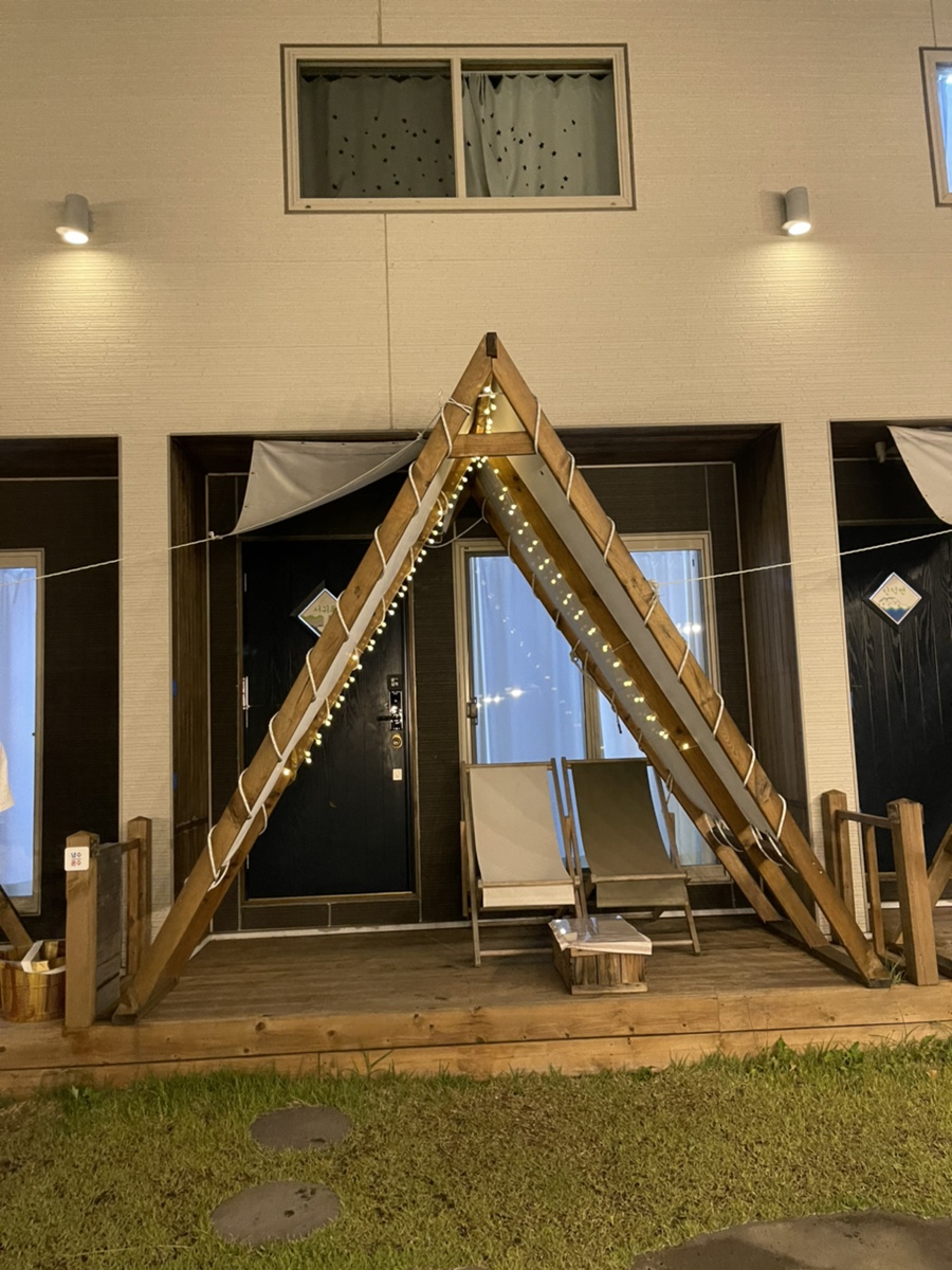 수줍은언니네 이미지