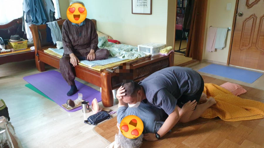 우향축산 이미지