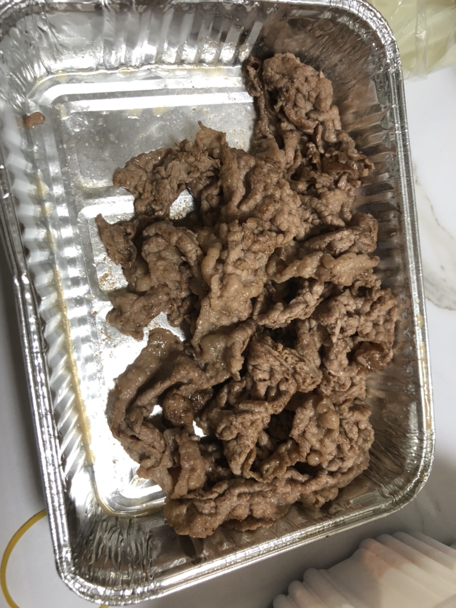 청년다방동남지구점 이미지
