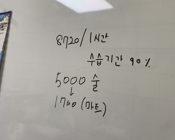 싸다공 이미지