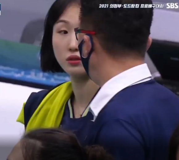 효진건설(주) 이미지