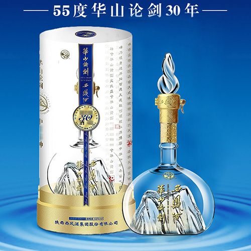 지아(智雅) 이미지