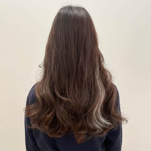 하쏘헤어 이미지