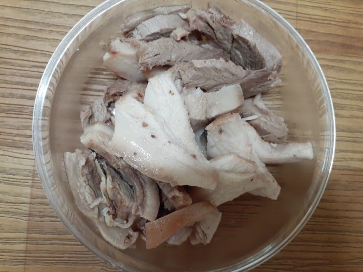 혜림식당 이미지