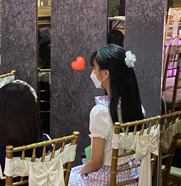 연세성악스튜디오 이미지