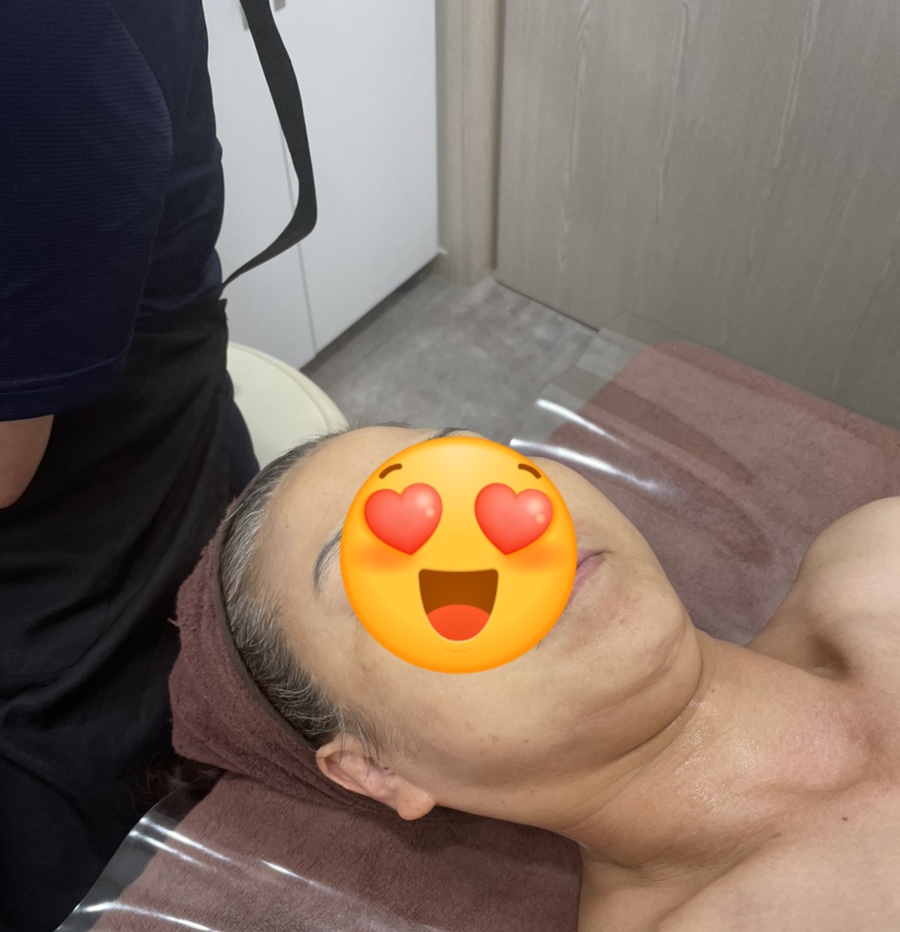 미강뷰티샵 이미지