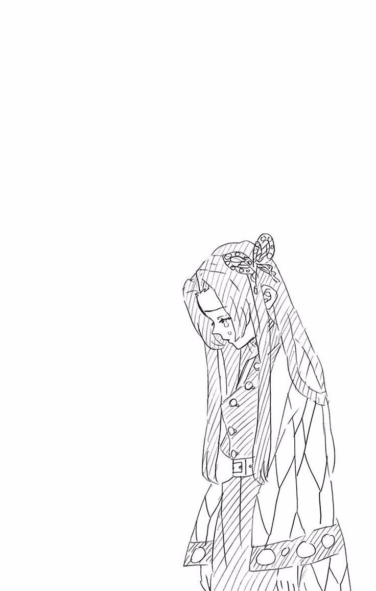 코쵸 이미지