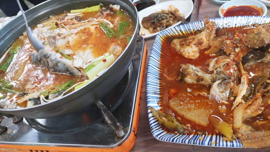 신동아반찬 이미지