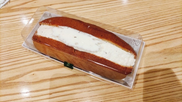 뚜레쥬르(강남대로점) 이미지
