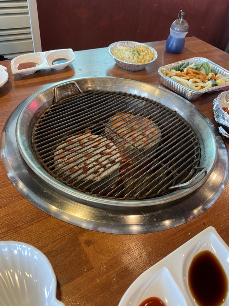 조개포차3호점2층 이미지