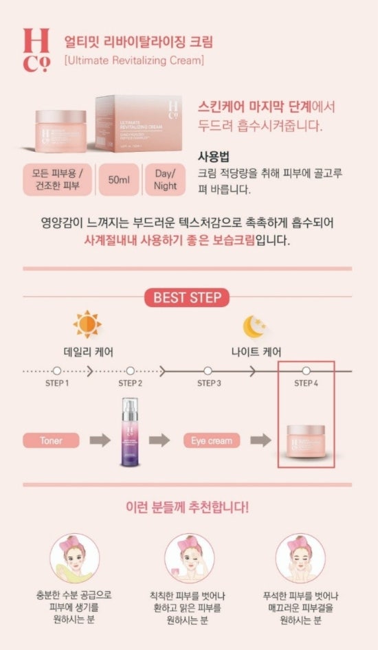 해피코인 이미지