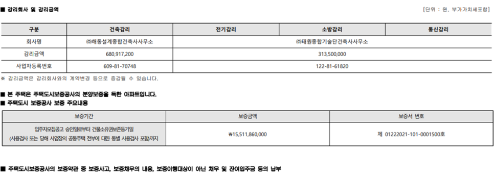 태원기술단 이미지