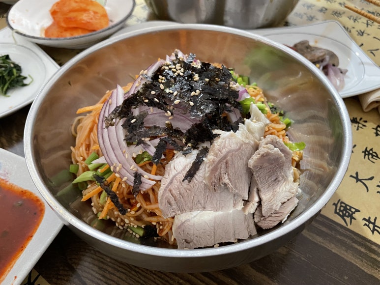 충무스쿠바 이미지