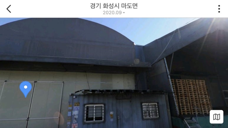 원성씨앤씨 이미지