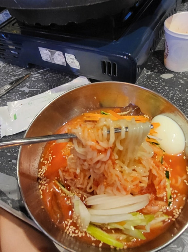 수민삼겹살 이미지