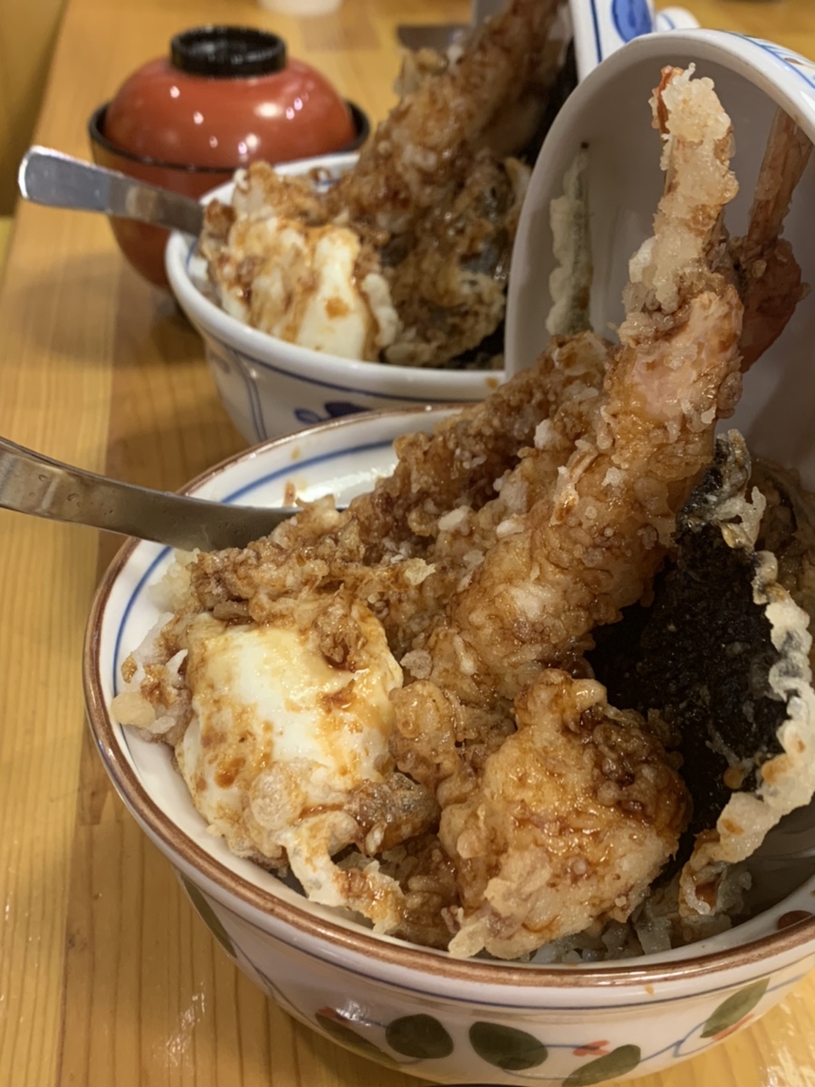 총각네옛날통닭능동 이미지
