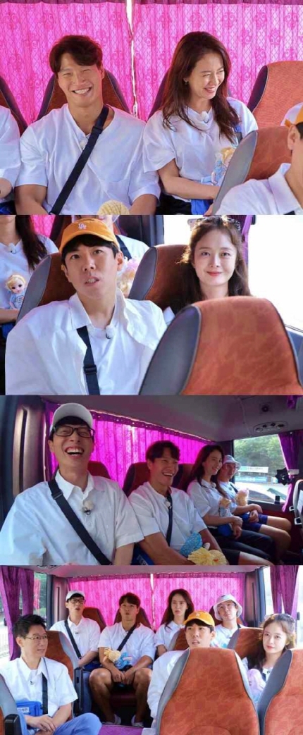 제이케이컴퍼니 이미지