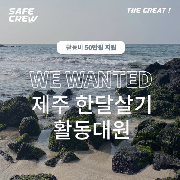 세이프앤사운드 이미지