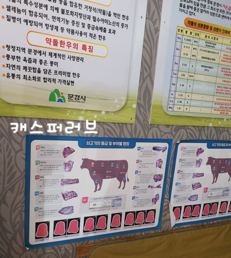대양식육점 이미지