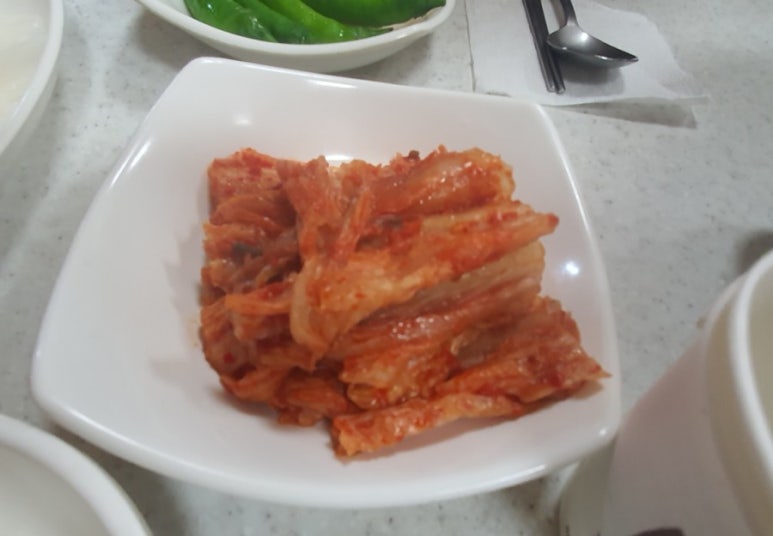 하동한우촌 이미지