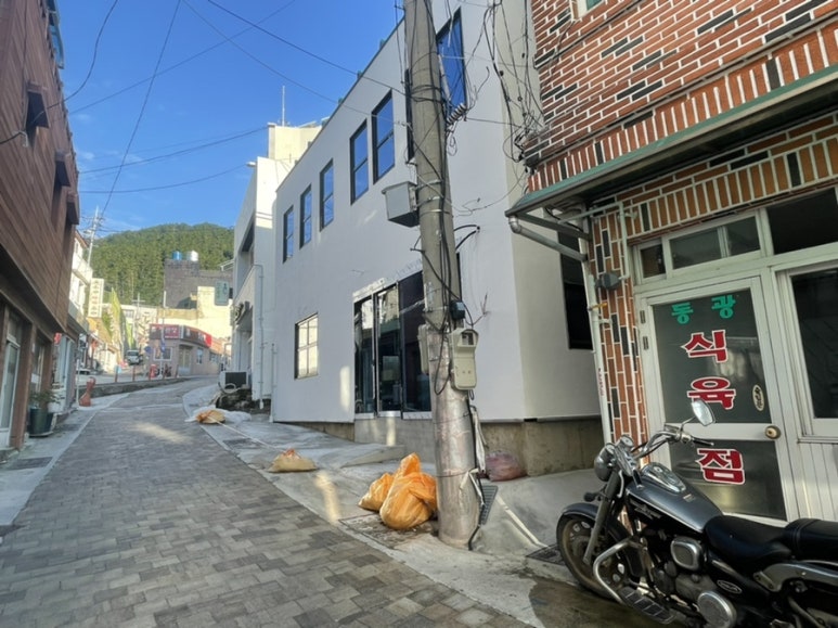 동광식육점 이미지